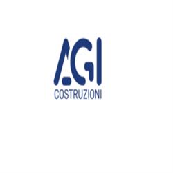 Agi Costruzioni