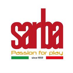 Sarba SPA