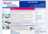 S.a.r.c. SRL