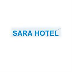Sara Hotel