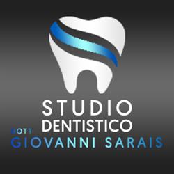 Studio dentistico Sarais