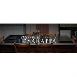 Studio Legale Sarappa