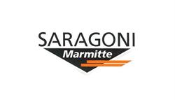 Saragoni SRL