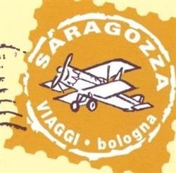 Easy Saragozza Viaggi