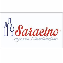 Saracino Salvatore