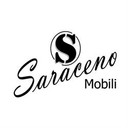 Saraceno Mobili Di Barone Paola