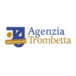 Agenzia Trombetta