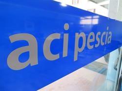 Sara Assicurazioni SPA Assicuratrice Ufficiale Dell'a.c.i.