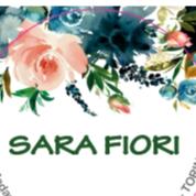 Sara Fiori