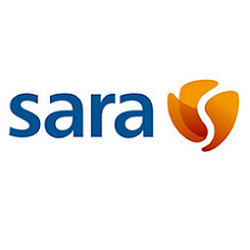 Sara Assicurazioni Agenzia Biocca Antonella