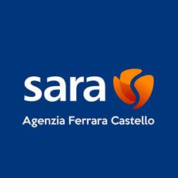Sara Assicurazioni SPA