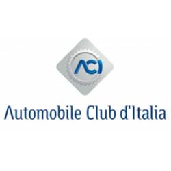 Allianz Assicurazioni