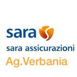 Sara Assicurazioni (S.p.a.)