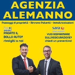 Sara Assicurazioni Spa