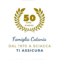 Sara Assicurazioni S.p.a.