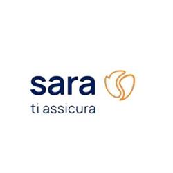 Sara Assicurazioni - Agente Martino Laura