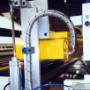 INFRARED MODULES IR-S YELLOW TOP PERFORMANCE