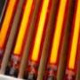 INFRARED MODULES TOP PERFORMANCE
