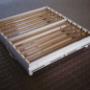 INFRARED MODULES TWIN TUBE MEDIUM WAVE LAMP