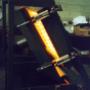 IR INFRARED MODULES IR-S YELLOW TOP