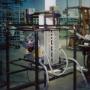 IR MODULES INFRARED TWIN TUBE