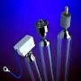 LAMPADE UV CURING PRIMARC LTD