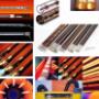 SARA SRL IR INFRARED LAMP-IR MODULES-COMPONENTS