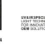 SARA SRL LAMPADE SPECIALI UV IR
