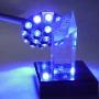 UV LED MODULES AND EQUIPMENTS