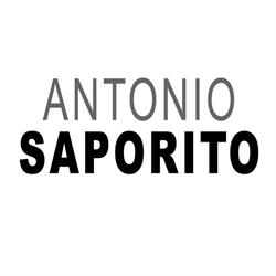 Saporito Antonio