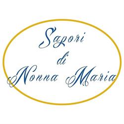 Sapori Di Nonna Maria