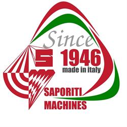 Saporiti SRL