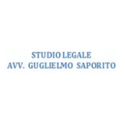 Studio Legale Saporito Avv. Guglielmo