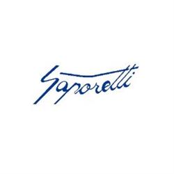 Saporetti