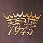 Saponificio Varesino (Srl)