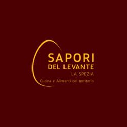 Sapori del levante