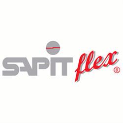 Sapitflex Srl