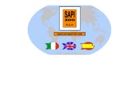 Sapizoo SPA