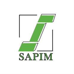 Sapim Serramenti