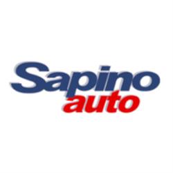 Carrozzeria Sapino Auto Srl