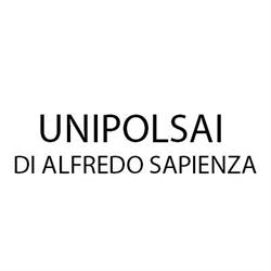 Unipolsai di Alfredo Sapienza Intermediario di Assicurazioni