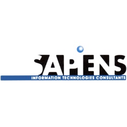 Sapiens