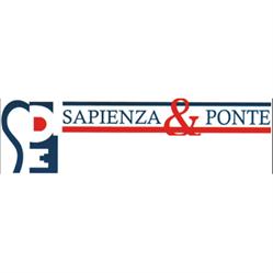 Sapienza & Ponte