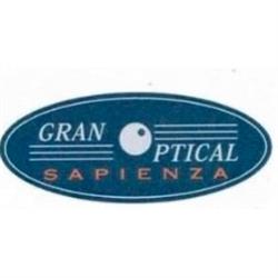 Gran Optical Sapienza di Antonio Sapienza