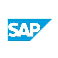 SAP Italia SpA