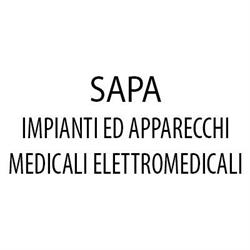 Sapa Srl