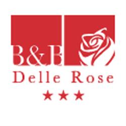 B & B delle Rose Sauro Lucio