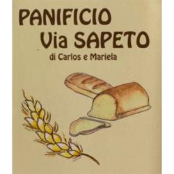 Panificio Via Sapeto