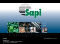 SAPI SRL