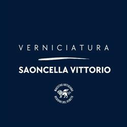 Saoncella Di Saoncella Vittorio & C. (s.n.c.)